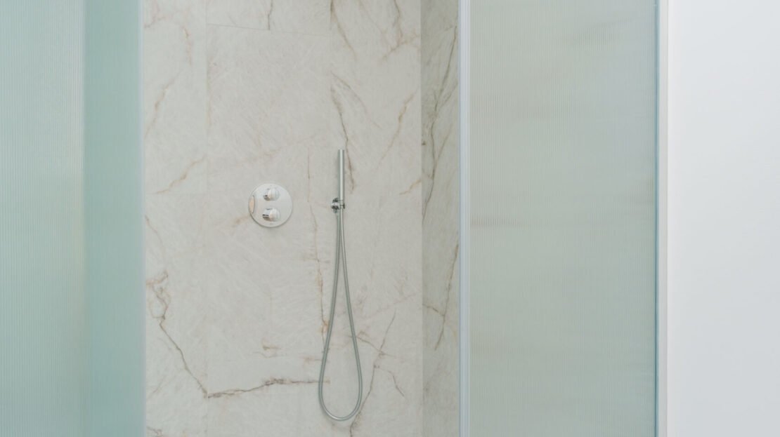 Luxury T4+1 Villas in Cascais Near King’s College International School