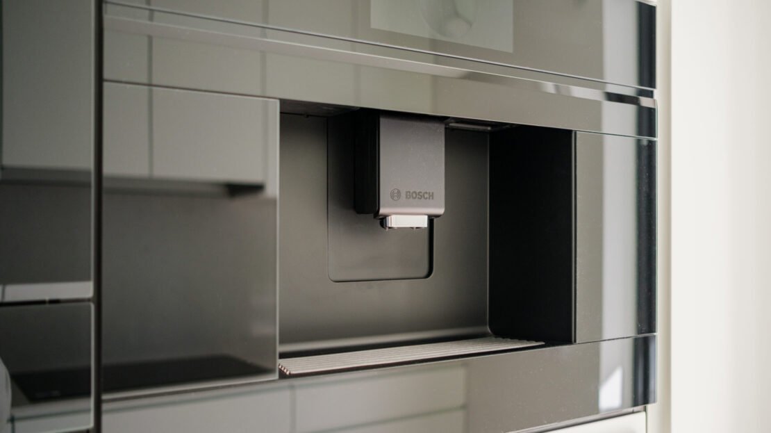 Luxury T4+1 Villas in Cascais Near King’s College International School