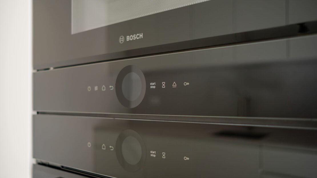 Luxury T4+1 Villas in Cascais Near King’s College International School