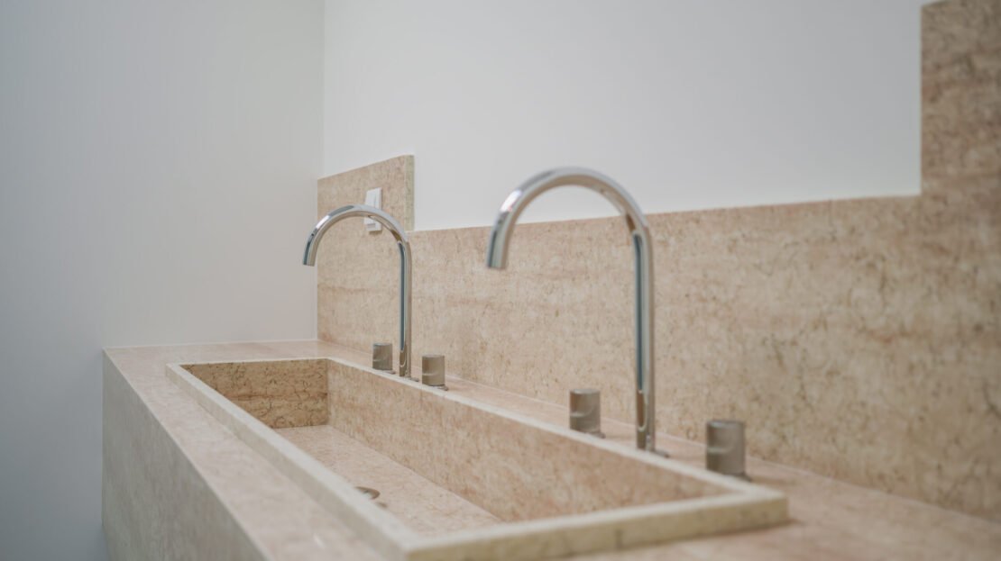 Luxury T4+1 Villas in Cascais Near King’s College International School