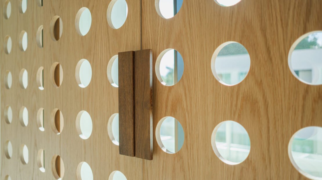 Luxury T4+1 Villas in Cascais Near King’s College International School