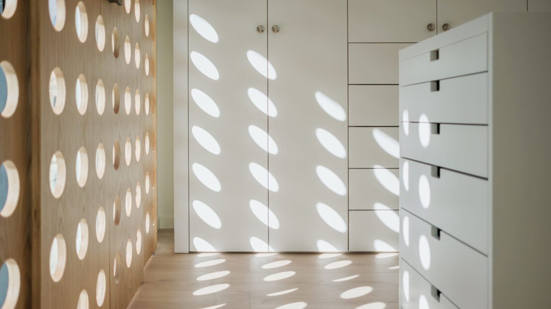 Luxury T4+1 Villas in Cascais Near King’s College International School