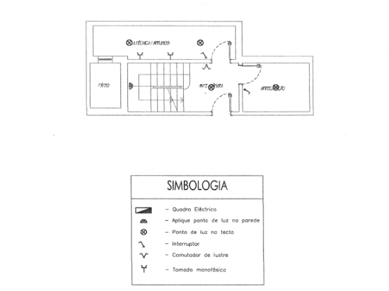 Plan 1