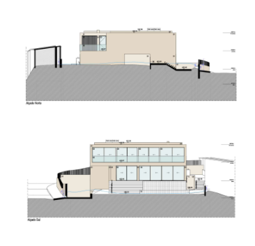 Plan 1