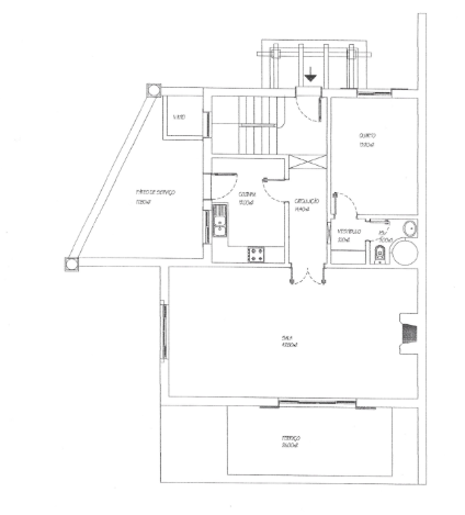 Plan 2