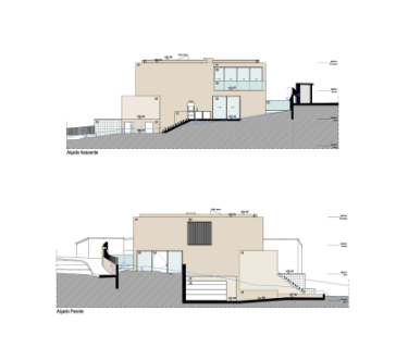 Plan 2