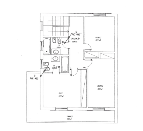 Plan 3