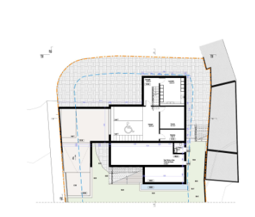 Plan 4