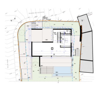 Plan 5