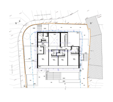 Plan 6