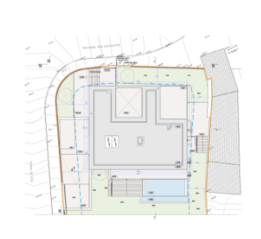 Plan 7