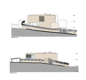 Plan 8
