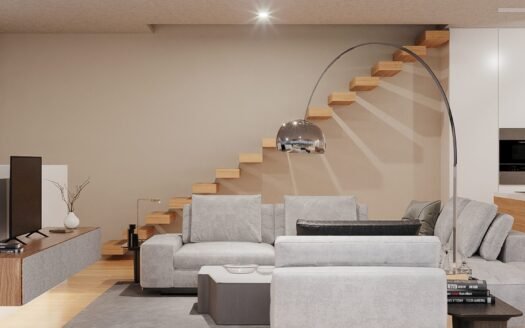 Alvide Houses | A Private Collection of Contemporary Luxury Villas in Cascais