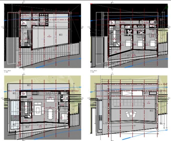 Plan 2