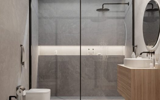 Alvide Houses | A Private Collection of Contemporary Luxury Villas in Cascais