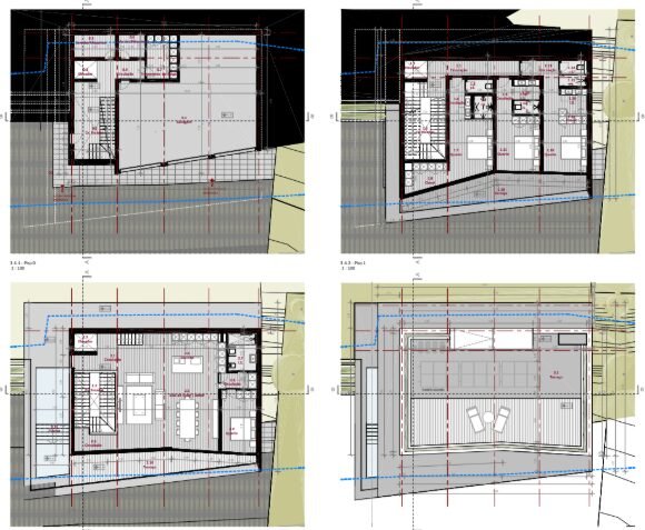 Plan 4