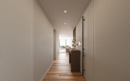Estoril Garden Terraces: Luxury Apartments and Villas for Sale in Estoril