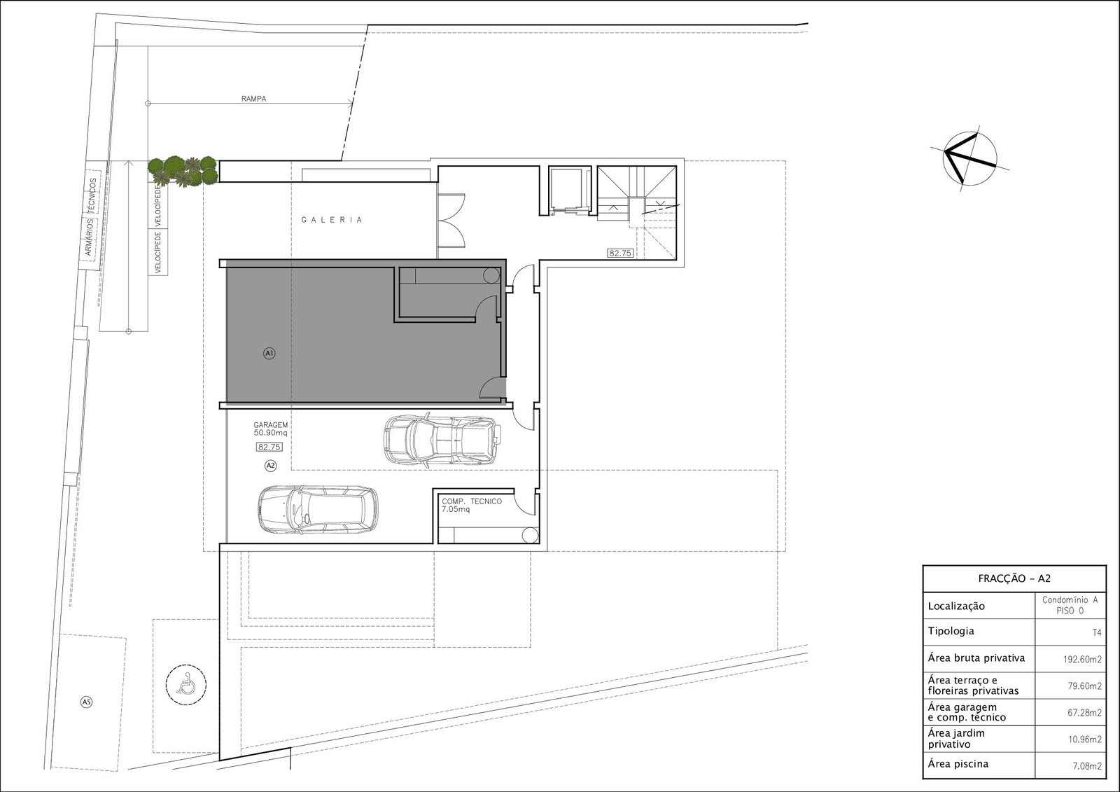 Plan 1