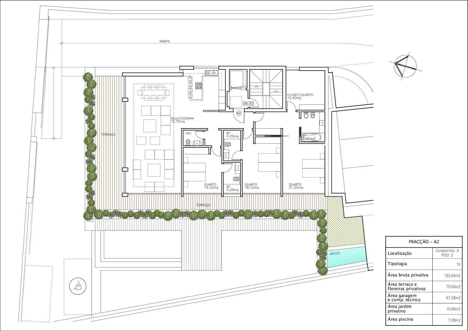 Plan 2