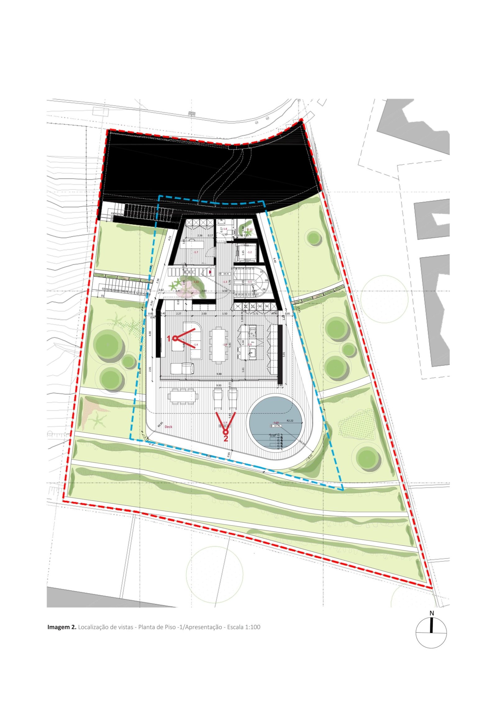 Plan 2
