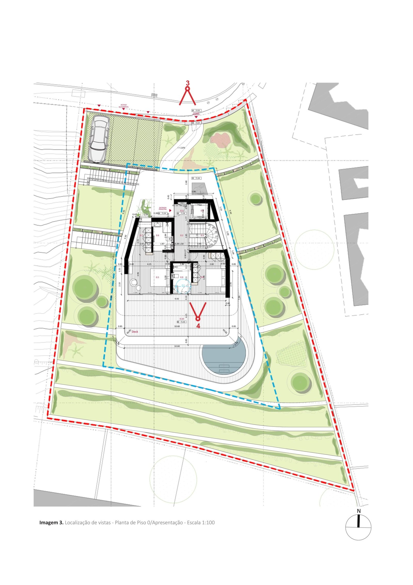 Plan 3