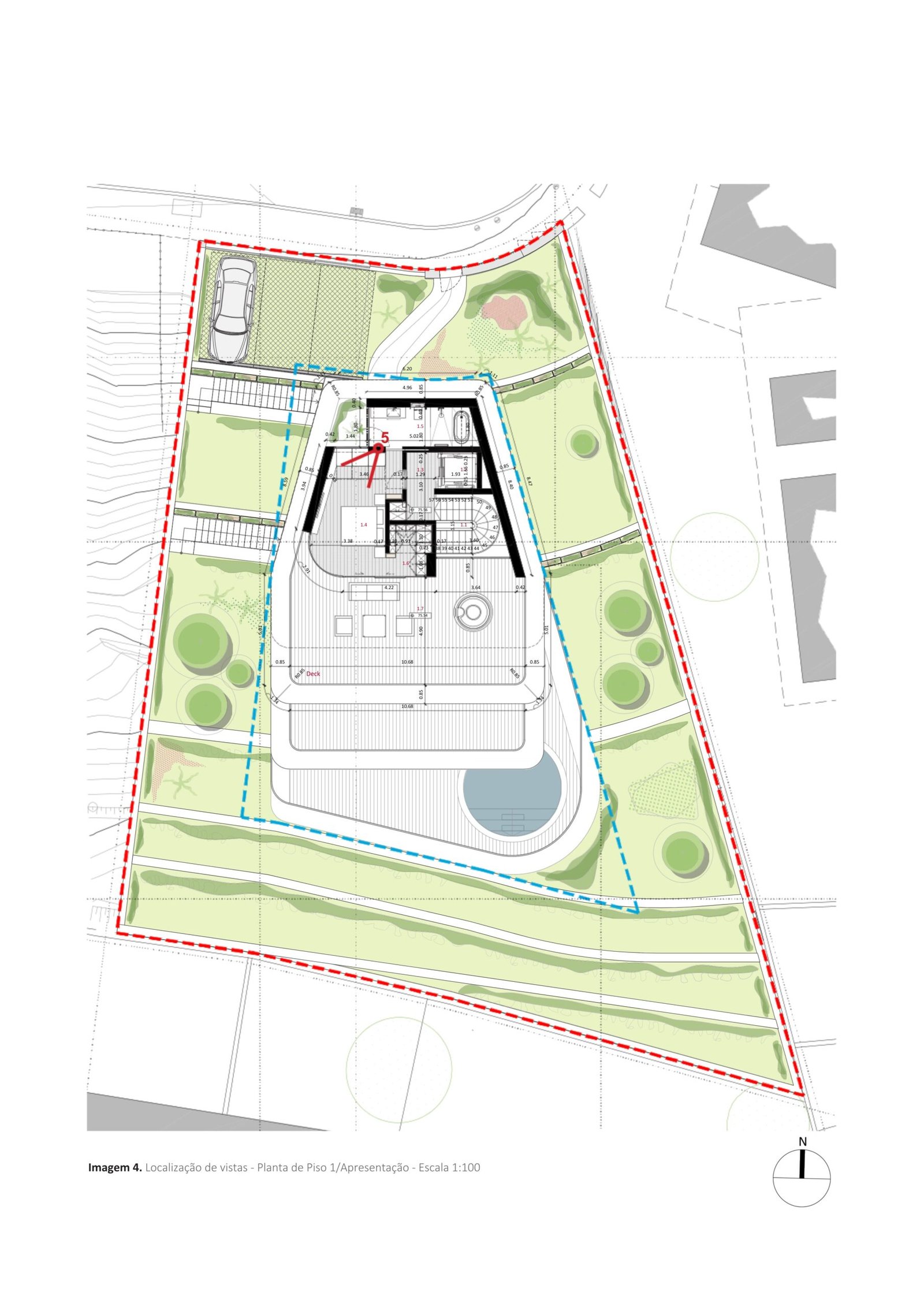 Plan 4