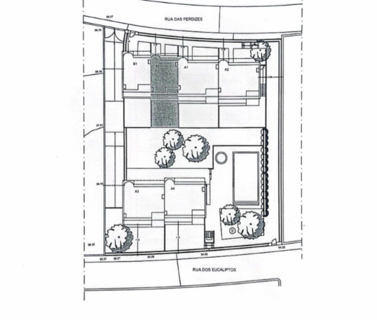 Plan 1