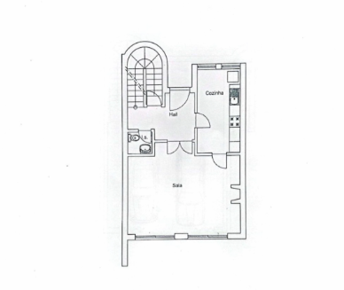 Plan 2