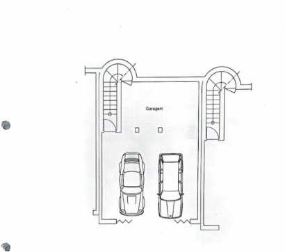Plan 3