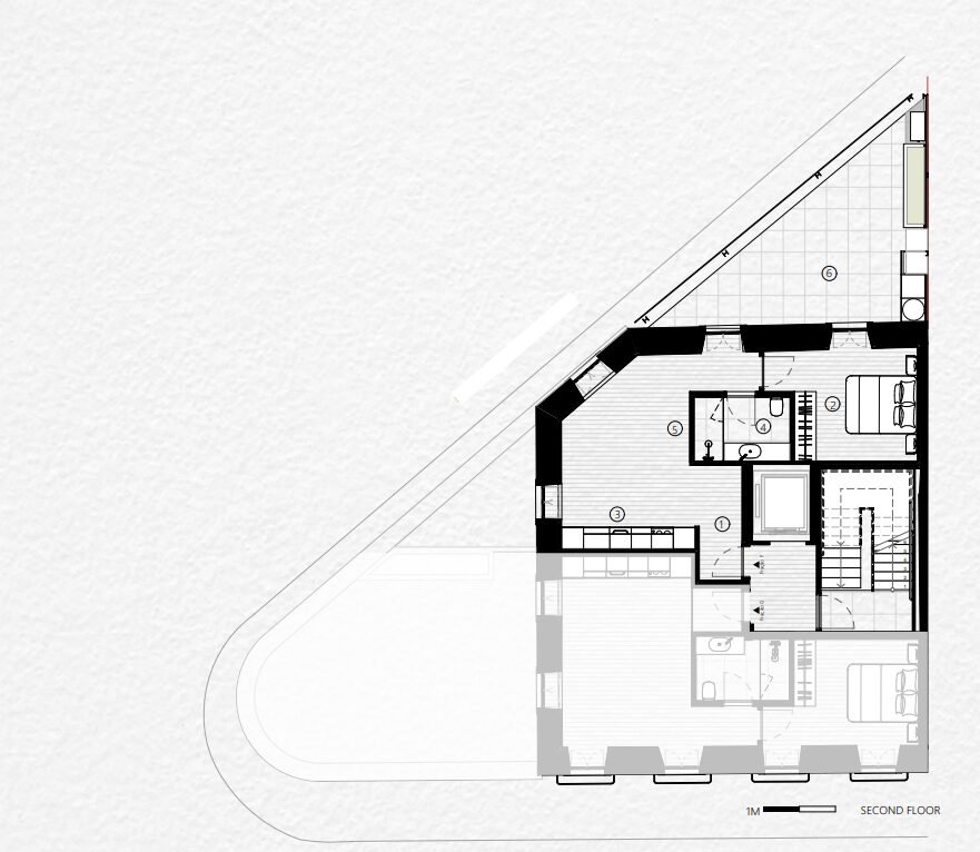 Plan 3