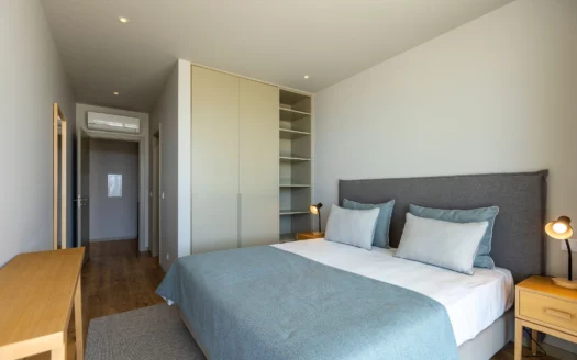 Exceptional V3 Luxury Townhouses with Atlantic & Lagoon Views at West Cliffs Resort