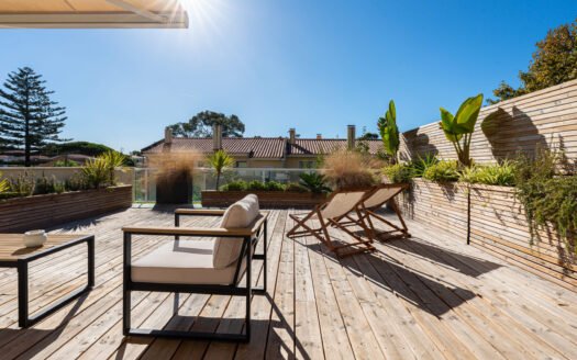 Elegant 2-Bedroom Townhouse in an Exclusive Bicuda Condominium