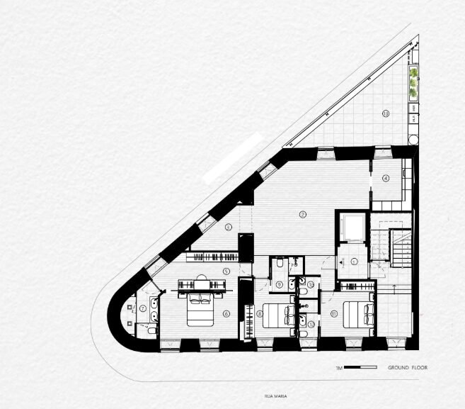 Plan 1