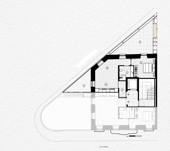 Plan 2