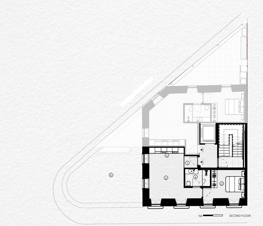 Plan 4