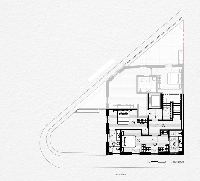 Plan 5