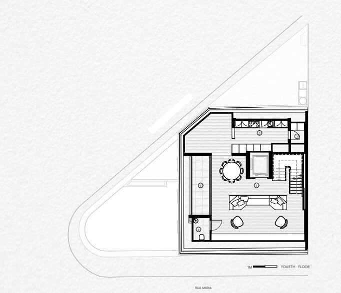 Plan 6